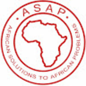 Meet your Posher, Priscilla